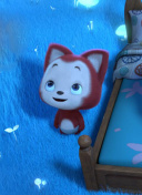 网站内容布局优化后搜索引擎排名变化分析